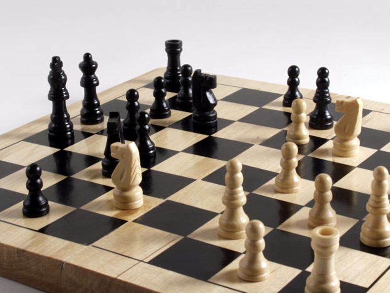 Над 120 малки шахматисти от страната идват в Плевен за държавно първенство