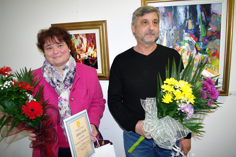 Днес връчват наградите в Националния литературен конкурс „Петър Ковачев“