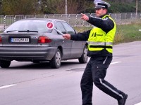 Заради пътен инцидент е ограничено движението по пътя Българене – Изгрев