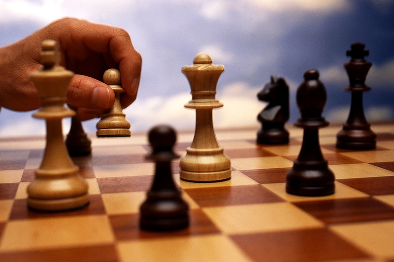 Шахматен турнир организира НУ „Христо Ботев“ – Плевен по повод 85-годишнината си