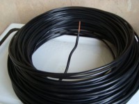 Спипаха 19-годишен от Коиловци, отмъкнал 50 метра кабел