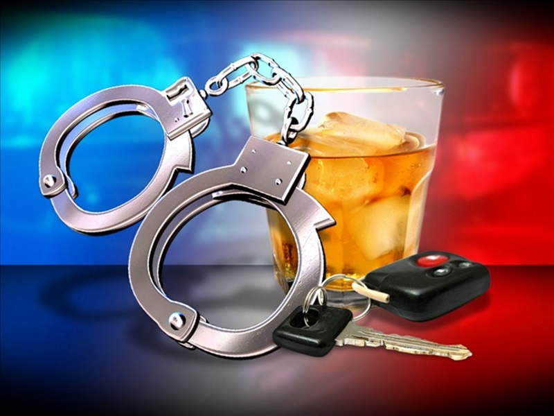 В Горна Митрополия хванаха пиян шофьор зад волана на „Бентли“