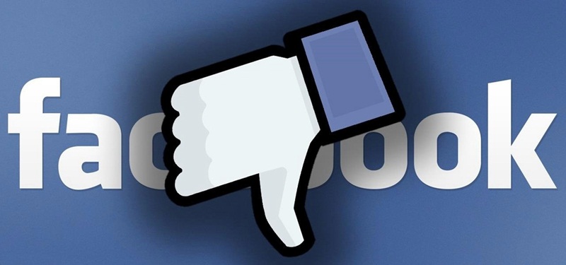 Фейсбук заплахи за саморазправа с българите в Славяново стигнаха до Прокуратурата
