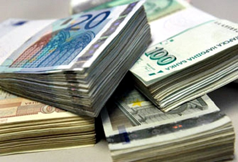 Окръжна прокуратура – Плевен предаде на съд мъж, присвоил 180 000 евро