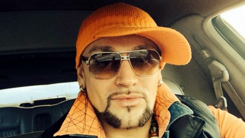 Две години затвор за смъртта на стриптийзьора Карлос постанови съдът в Плевен