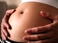 Дават съвети на бъдещи майки от Плевен за раждането