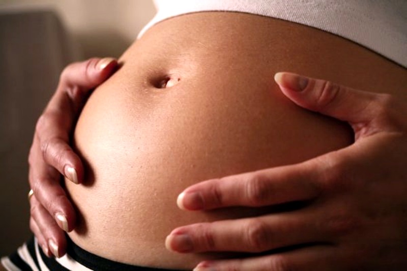 За предимствата на естественото раждане ще научат бъдещи майки в Панорама Мол Плевен
