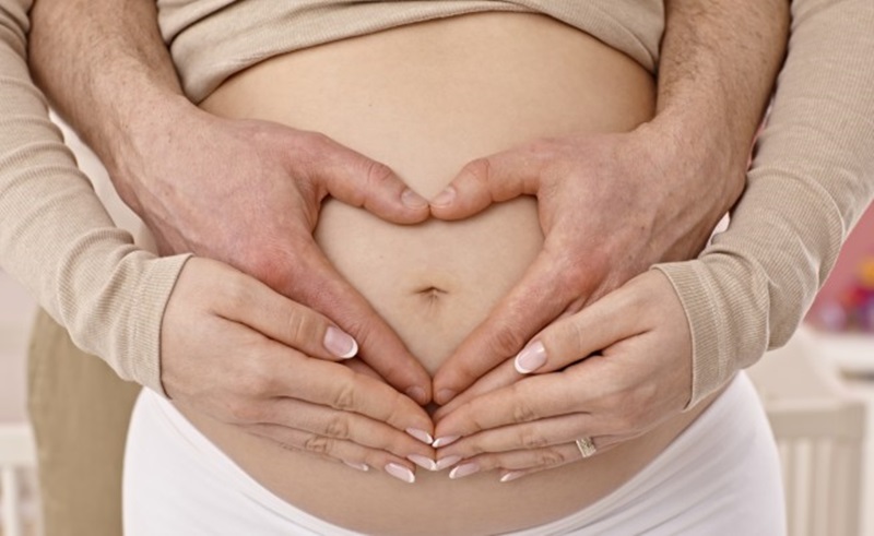 По-малко ще е бюрокрацията при кандидатстване за помощ от двойки с репродуктивни проблеми в Плевен