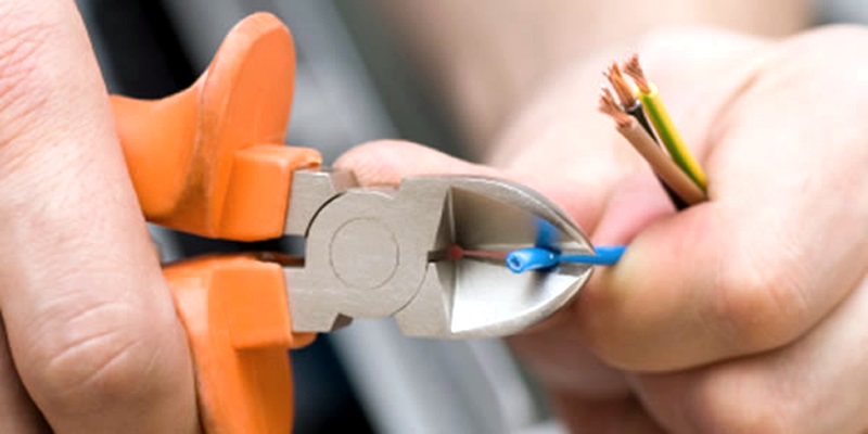 В плевенската ПГ по механоелектротехника ще обучават електротехници по дуалната система