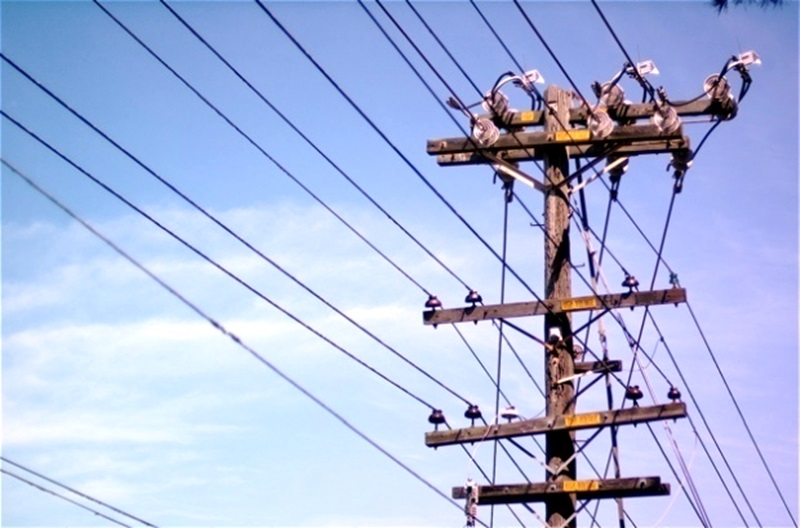 Планови прекъсвания на тока ще има днес в Плевен, Опанец и Бръшляница