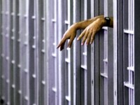 Доживотен затвор без замяна грози извършителя на двойното убийство в Горни Дъбник