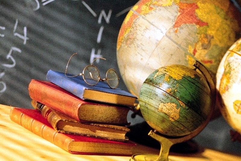 Експерти на МОН представят в Плевен проекти за 5 нови образователни стандарта
