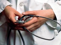 РЗОК – Плевен с информация за прекратен договор на личен лекар и преизбор на нов извън сроковете