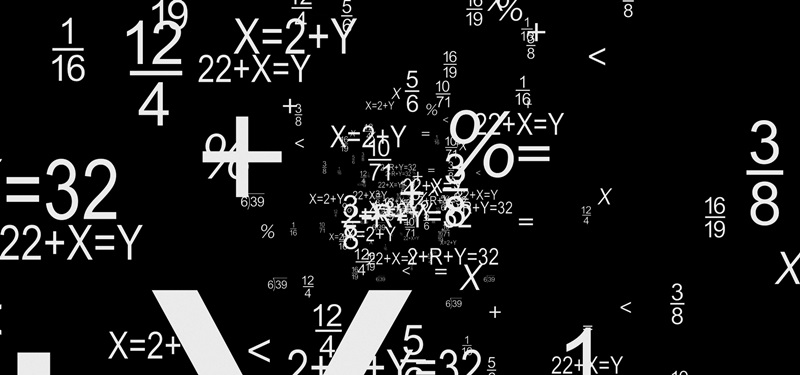 Предстои математическото състезание „Стоян Заимов” в Плевен