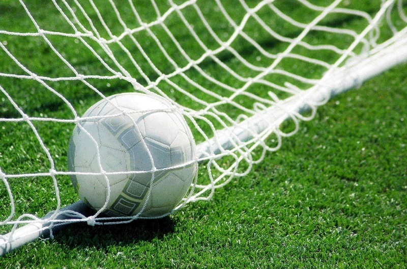 Турнир по мини футбол ще се проведе в Никопол