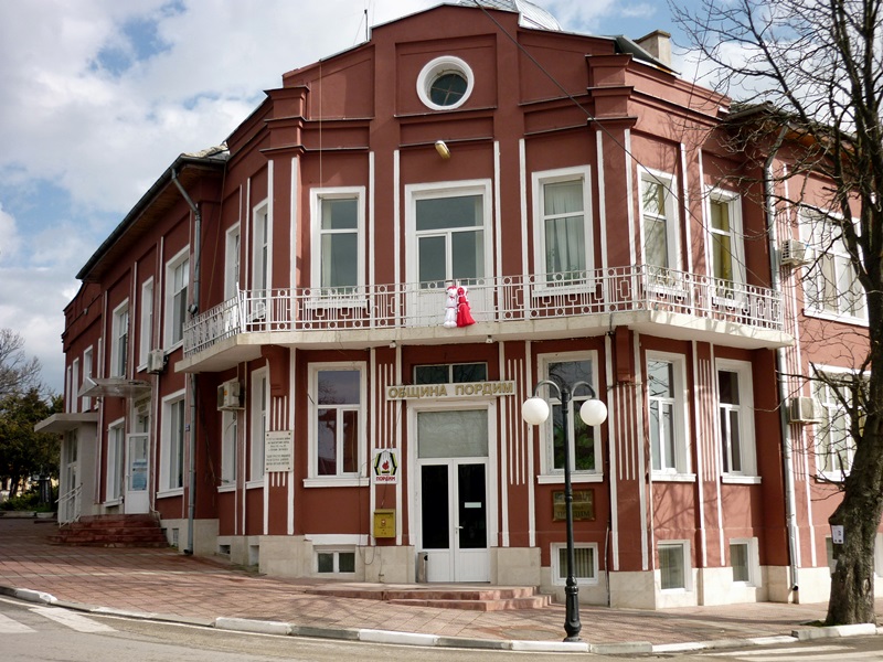 Местният парламент на Пордим ще проведе днес изнесено заседание в село Одърне