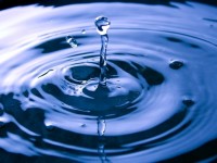 БДДР-Плевен: До края на март се заплащат дължимите такси за водовземане и за ползване на воден обект