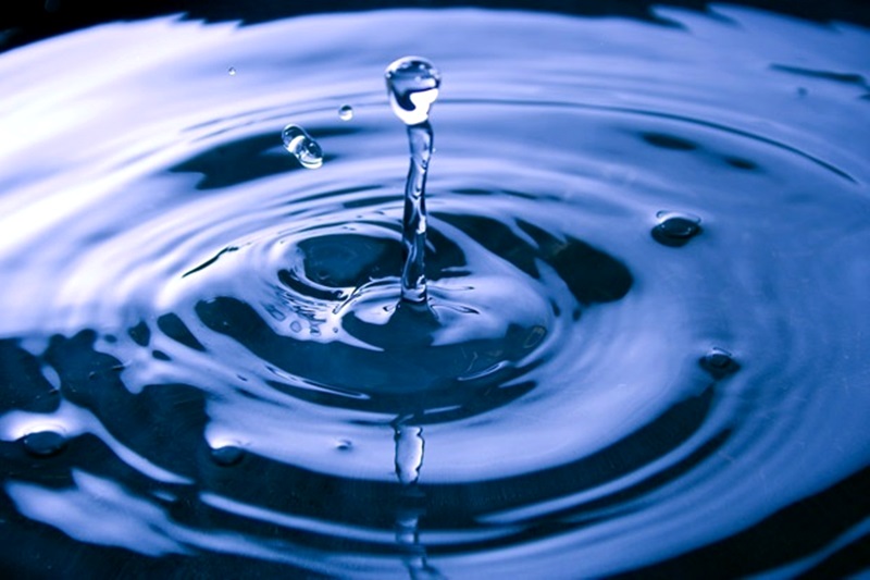 В 4 населени места в Плевенско питейната вода е със завишени стойности на хром и нитрати