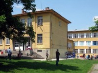 Училищен център по природни науки и математика откриват в ОУ „Д-р Петър Берон“ – Плевен