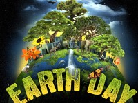 С различни инициативи в област Плевен отбелязваме Деня на Земята