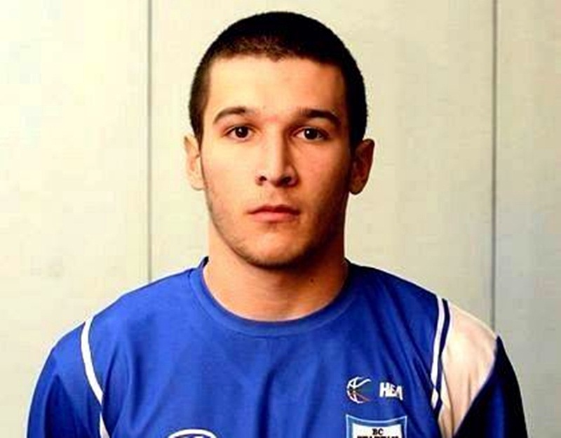 Повикаха Адриян Секулов от „Спартак“ в националния отбор до 20 години
