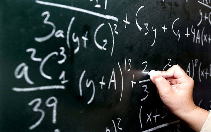 263 ученици ще участват в Пролетните математически състезания в Плевен