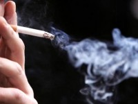 Три акта за неспазване на забраната за тютюнопушене са издали инспекторите от РЗИ – Плевен