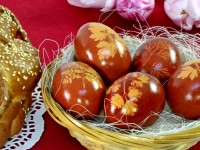 Деца ще шарят великденски яйца в Историческия музей в Плевен