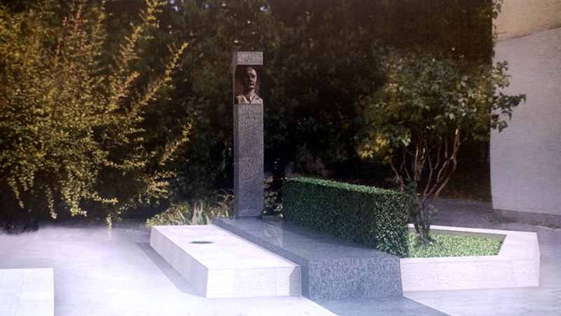 Днес откриват в Плевен паметник на Данаил Попов