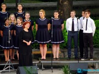 Празничен концерт с участието на Хор „Звъника“ организира днес НУ „Христо Ботев“ – Плевен