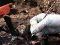 Археолозите от РИМ – Плевен ще участват в проучвания на различни обекти в страната