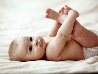Повече бебета са проплакали в УМБАЛ – Плевен през 2020 година