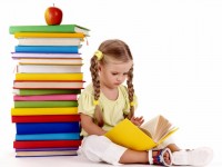 Инициативите „Приказки без край“ и „Всички заедно можем повече“ стартираха в детските градини и училищата в Плевенска област