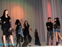 18 млади и утвърдени дизайнери ще участват в Парад на модата „Плевен лято 2019“