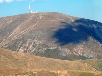 ТД „Кайлъшка долина”-Плевен организира скоростно изкачване на връх Ботев