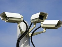 В Плевен монтират камери за видеонаблюдение, записите ще се пазят до месец