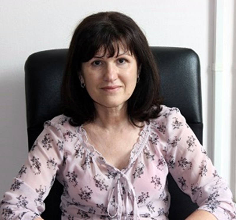 ГЕРБ – Плевен подкрепя кандидатурата на Дамянка Владимирова за управител на „Паркстрой“