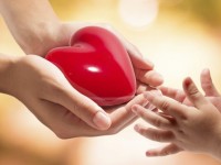 29 септември – Световен ден на сърцето