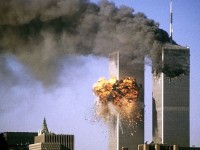 19 години от атентатите на 11 септември 2001 г. в САЩ