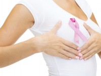 Съвременен метод за лечение на рак за гърдата стартира в УМБАЛ „Д-р Георги Странски” – Плевен