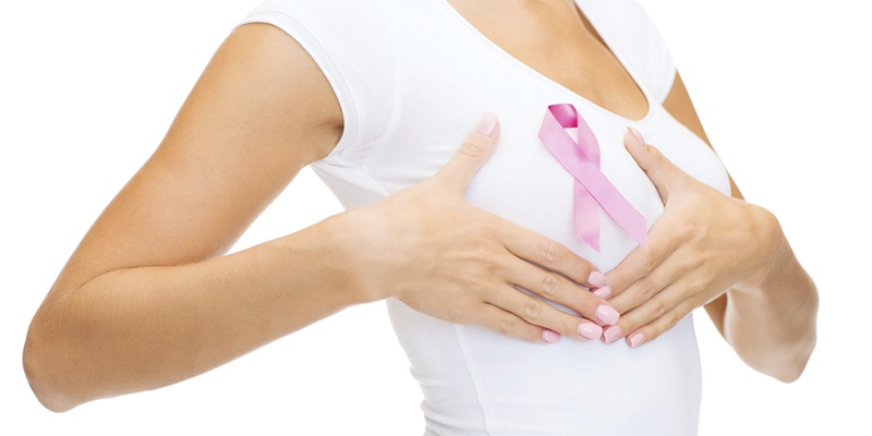 АСМБ-Плевен започва от днес благотворителна кампания по повод Световния ден за борба с рака на гърдата