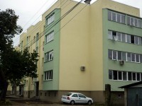 Санирането на осем многофамилни сгради е стартирало в Плевенско