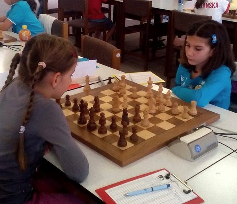 Двама състезатели на СКШ „Плевен XXI” ще участват в Световното първенство по класически шахмат в Грузия