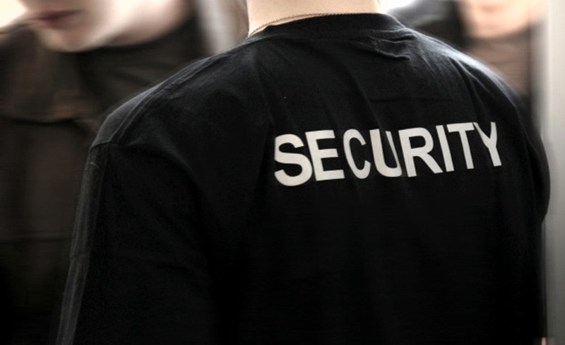 Инспекция по труда – Плевен: 37 работници в охранителна фирма чакат заплати вече три месеца