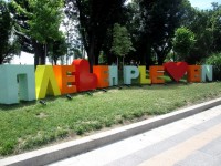 София и Ловеч сред най-предпочитаните градове в България за изселващите се от Плевен