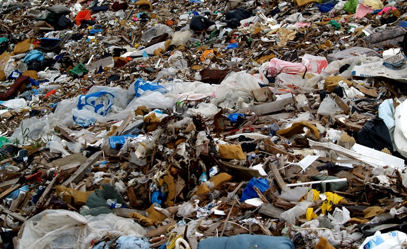 Плевен ще кандидатства за безвъзмездна финансова помощ за закриване и рекултивация на общинското депо за отпадъци