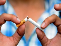 Иззеха цигари и близо 100 кила тютюн при проверки в Койнаре и Буковлък