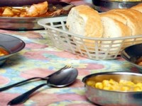 В община Червен бряг подпомагат с топъл обяд нуждаещи се