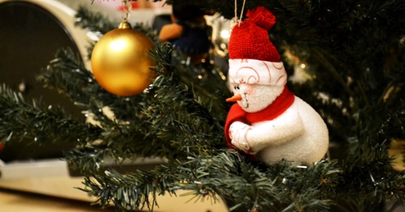 Коледа е акцентът в проявите на Исторически музей – Кнежа през следващата седмица