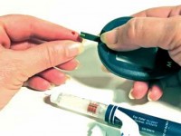 Безплатни прегледи за диабет ще се проведат в Плeвен днес